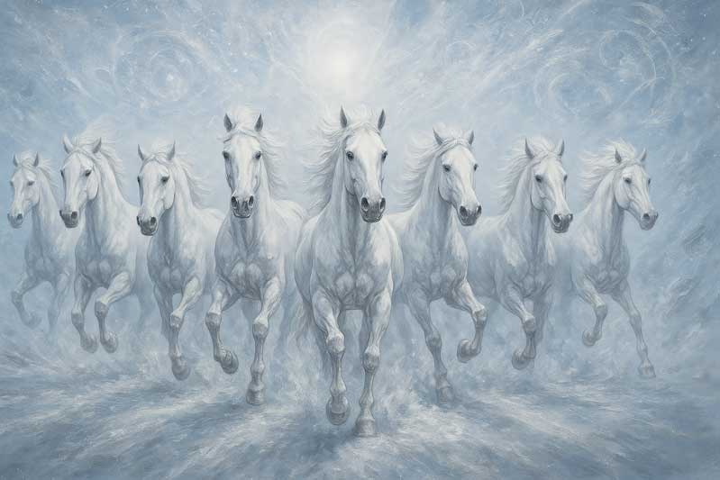Eight Horses-CP2086.jpg